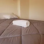 Studio Apartment In Center Downtown