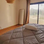 Studio Apartment In Center Downtown